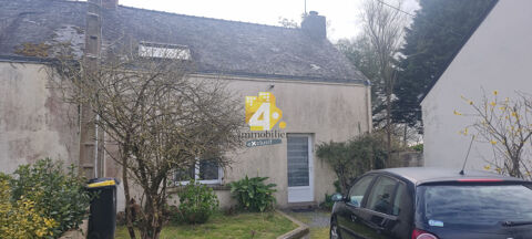   Maison Missillac Maison - 2 pi�ce(s)