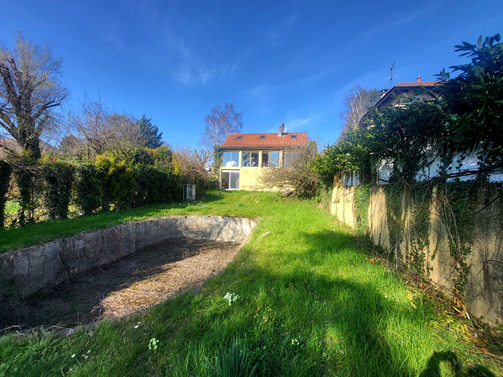   Fleurieu sur saone