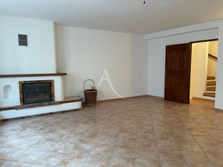  Maison � vendre 3 pi�ces 74 m�