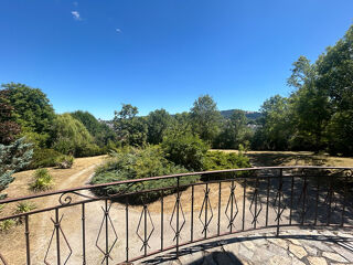  Maison � vendre 7 pi�ces 200 m�