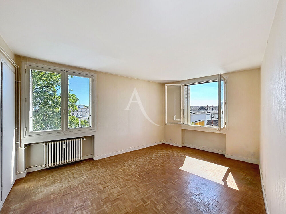 Appartement Macon 2 pièce(s) 65.70 m2