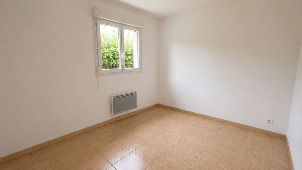 Location Maison Maison Saint Jean De Bournay 4 pièce(s) 78.22 m2 Saint jean de bournay