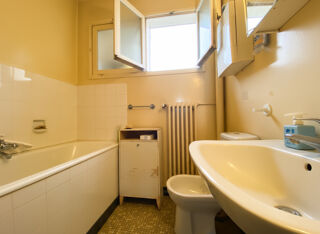  Appartement � vendre 4 pi�ces 87 m�