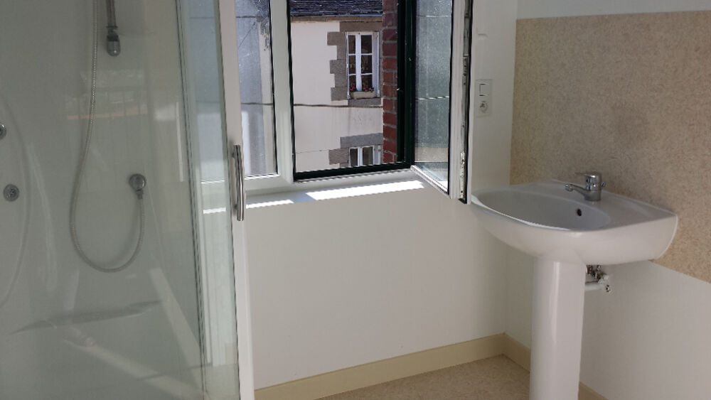 Location Appartement Appartement Masserac 2 pièce(s) Masserac