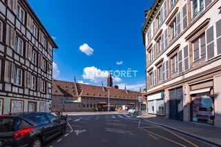  Appartement à vendre 4 pièces 88 m²
