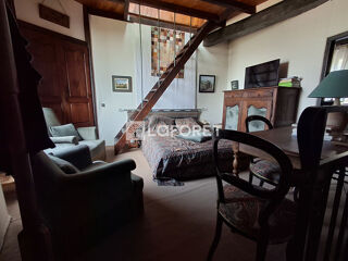  Maison � vendre 4 pi�ces 70 m�