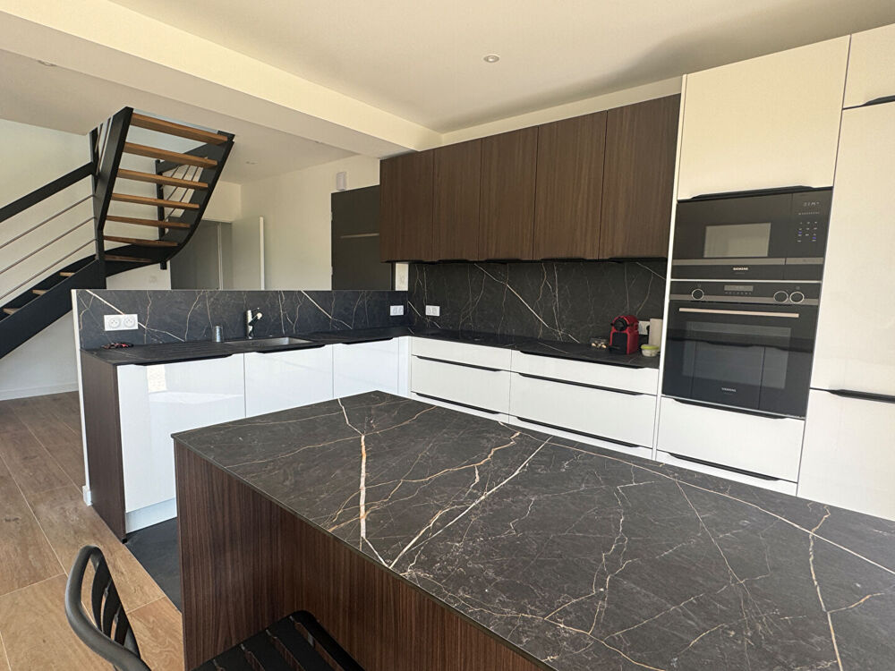 Vente Maison Maison La Baule 6 pièce(s) 133 m2 La baule