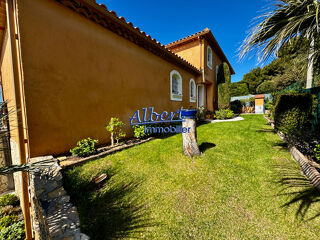  Maison � vendre 6 pi�ces 170 m�