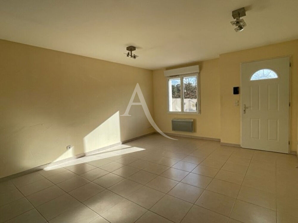 Location Maison Maison Chilleurs Aux Bois 4 pièce(s) 90 m2 Chilleurs aux bois