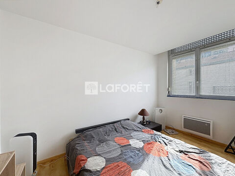  Appartement � louer 3 pi�ces 75 m�