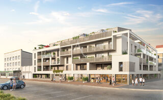  Appartement � vendre 4 pi�ces 81 m�