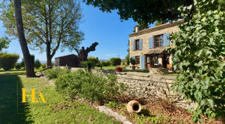  Maison � vendre 12 pi�ces 369 m�