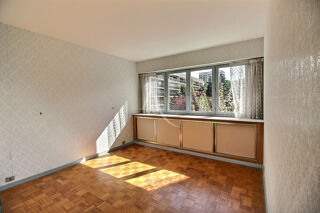  Appartement  vendre 5 pices 90 m