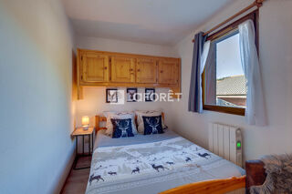  Appartement � vendre 3 pi�ces 24 m�