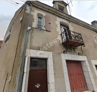  Appartement � vendre 2 pi�ces 30 m�