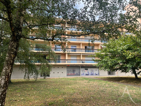  Appartement � louer 1 pi�ce 28 m�