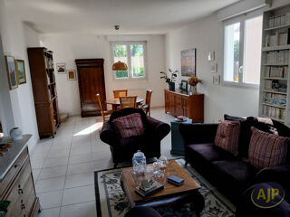  Maison à vendre 7 pièces 195 m²