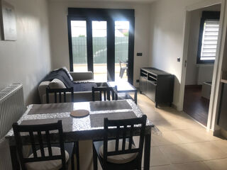  Appartement � louer 2 pi�ces 34 m�