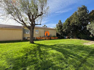  Maison � vendre 5 pi�ces 131 m�