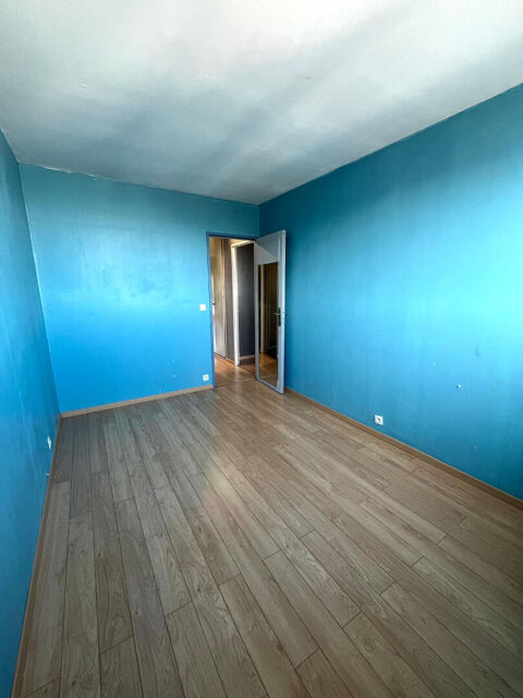  Appartement � louer 3 pi�ces 63 m�