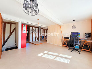  Maison � vendre 4 pi�ces 145 m�