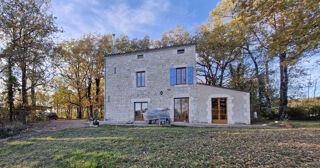  Maison � vendre 5 pi�ces 177 m�