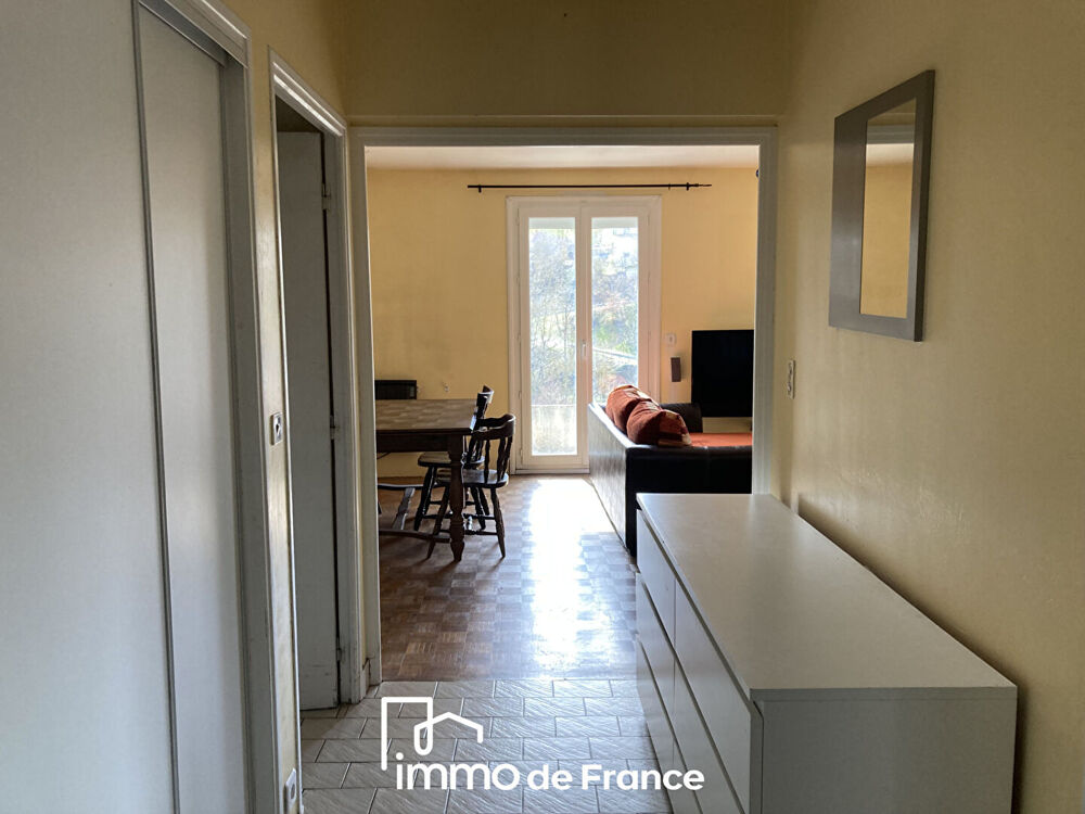 Vente Maison LE MONASTERE, Maison Type 5 Le monastere
