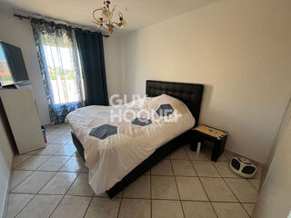  Maison à vendre 3 pièces 80 m²