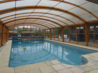  Maison � vendre 10 pi�ces 175 m�