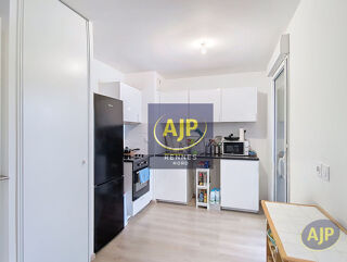  Appartement � vendre 3 pi�ces 71 m�