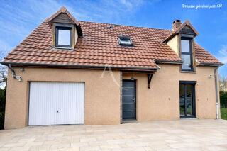  Maison � vendre 6 pi�ces 105 m�