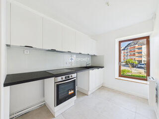  Maison à vendre 4 pièces 83 m²