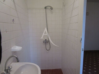  Appartement � louer 2 pi�ces 30 m�