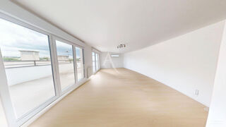  Appartement à vendre 5 pièces 108 m²