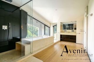  Maison � louer 8 pi�ces 296 m�