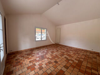  Maison � louer 5 pi�ces 150 m�