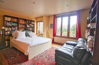  Maison � vendre 9 pi�ces 189 m�