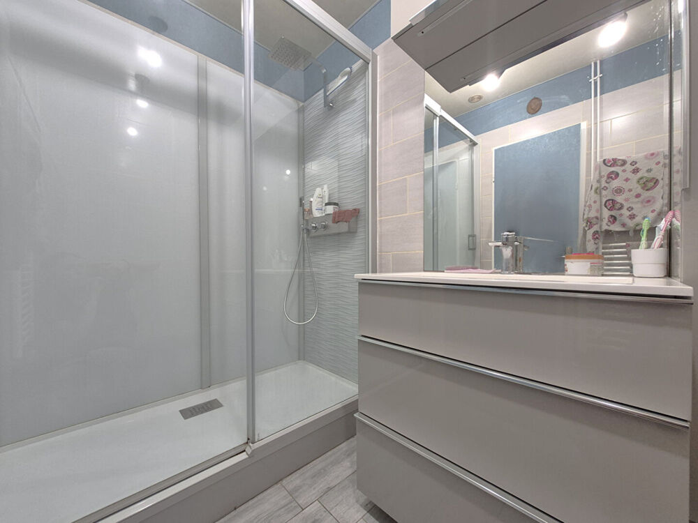 Maison Loon-plage 4 pièce(s) 92 m2