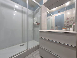  Maison à vendre 4 pièces 92 m²