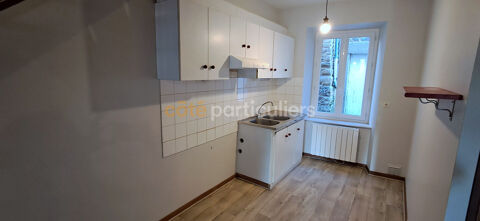  Appartement  louer 4 pices 