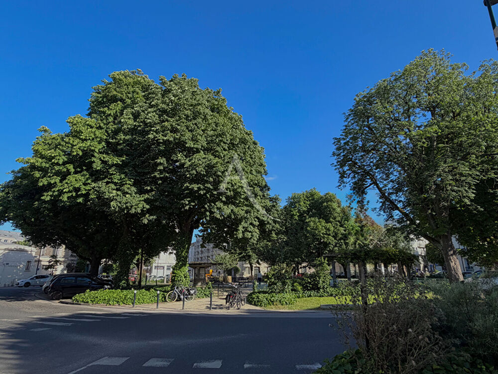 à vendre  Maison Nantes (44000)