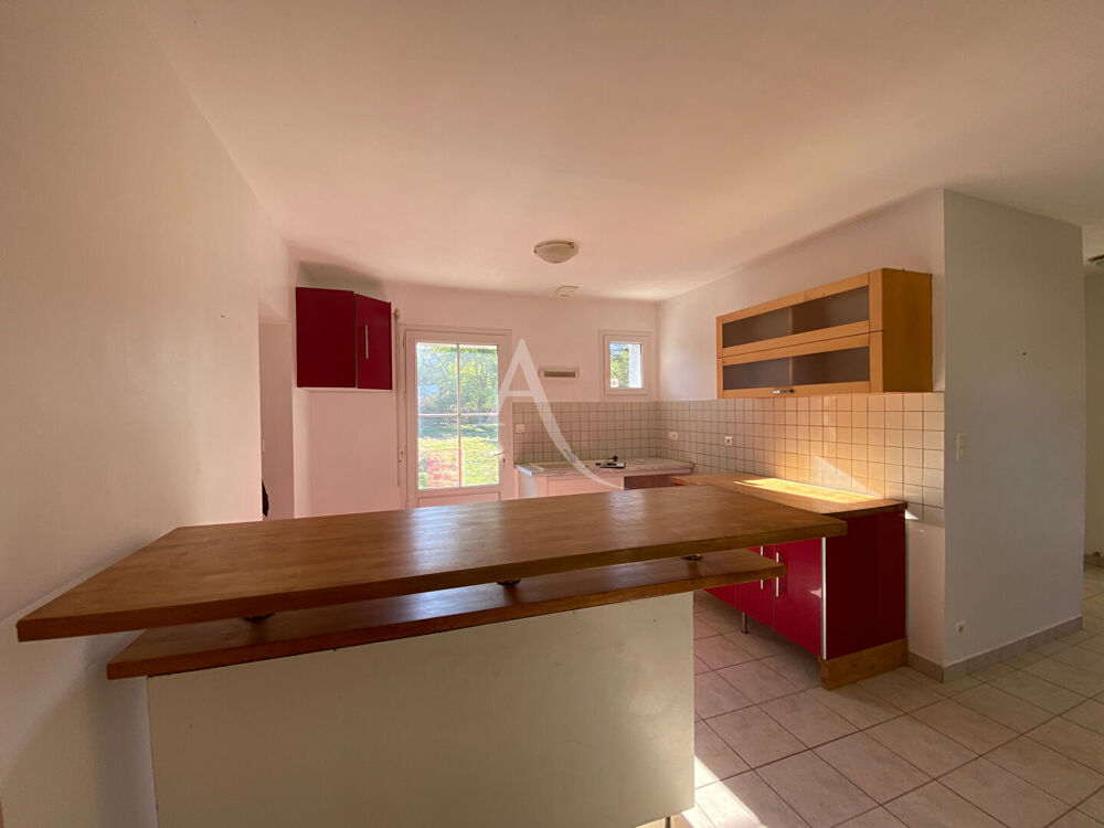 Vente Maison Maison Paulx 3 pièce(s) Paulx