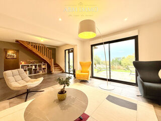  Maison � vendre 6 pi�ces 111 m�