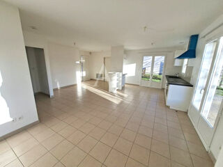  Maison  vendre 4 pices 75 m