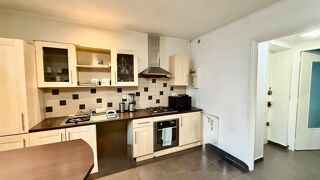  Appartement � vendre 2 pi�ces 41 m�
