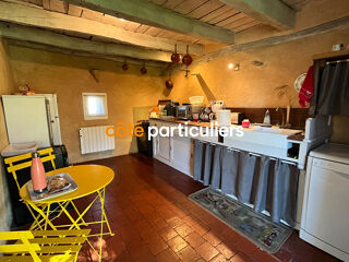  Maison  vendre 4 pices 100 m