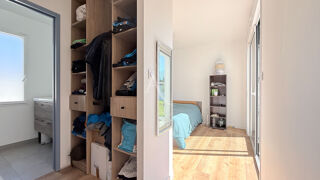  Maison à vendre 5 pièces 123 m²