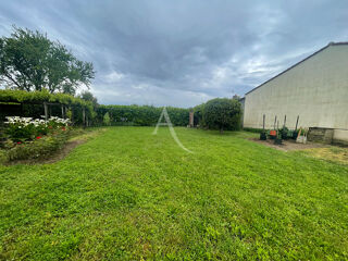  Terrain � vendre 416 m�