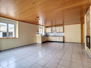  Maison � vendre 5 pi�ces 168 m�