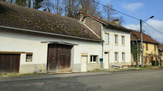  Maison � vendre 3 pi�ces 81 m�